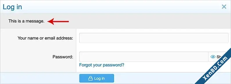 AndyB Log In Show Message-1.webp