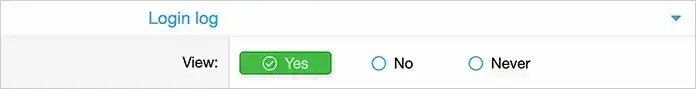AndyB Login Log-3.webp