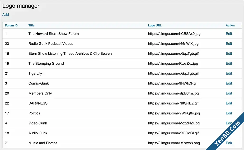 AndyB Logo Manager-2.webp
