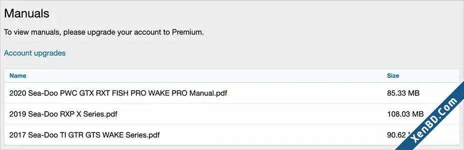 AndyB Manuals-1.webp