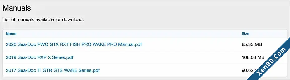 AndyB Manuals-2.webp