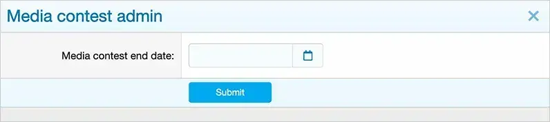AndyB Media Contest-3.webp