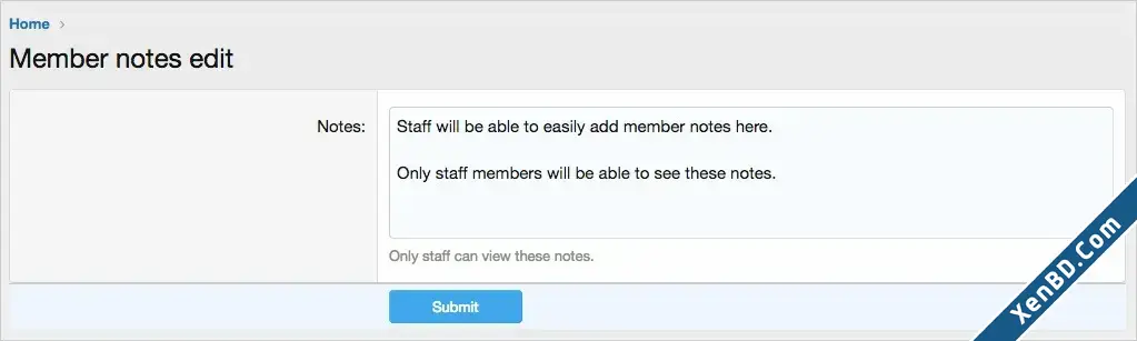 AndyB Member Notes-2.webp