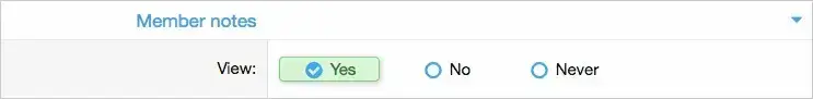 AndyB Member Notes-3.webp
