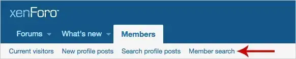 AndyB Member Search-1.webp