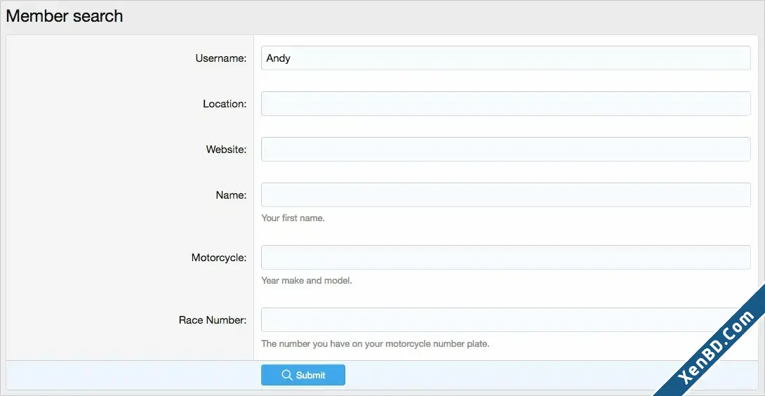 AndyB Member Search-2.webp