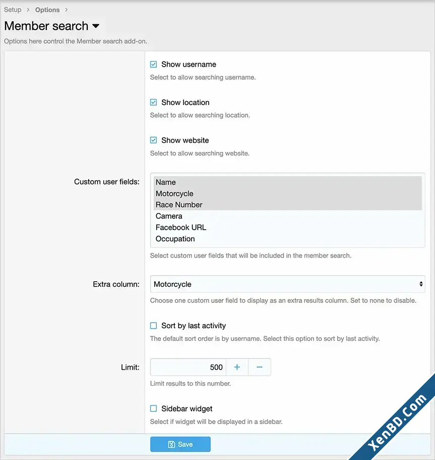 AndyB Member Search-4.webp
