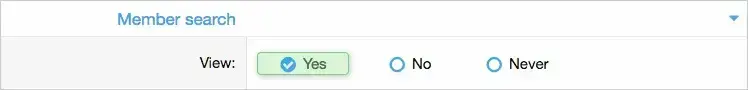 AndyB Member Search-5.webp