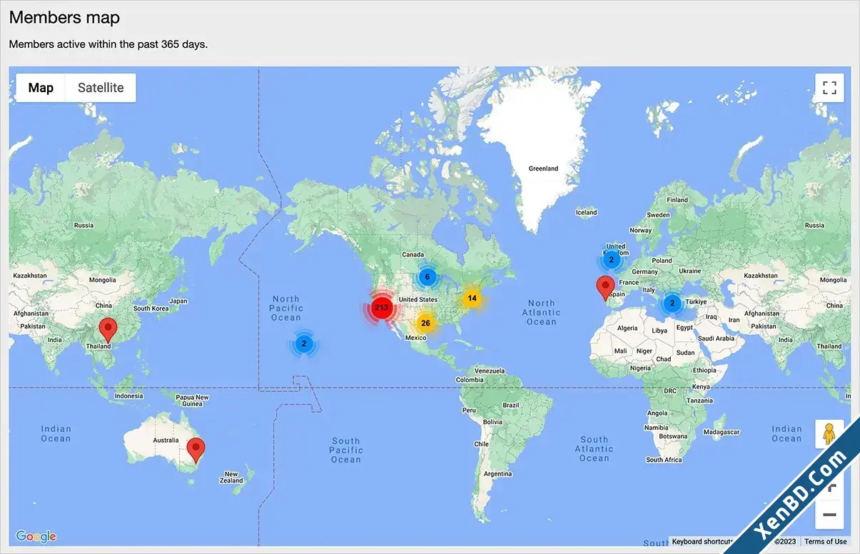AndyB - Members Map-2.webp