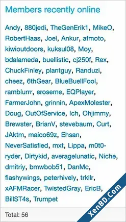 AndyB - Members Recently Online-1.webp