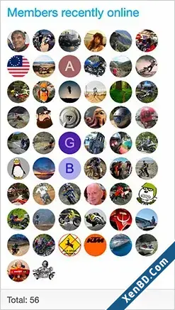 AndyB - Members Recently Online-2.webp