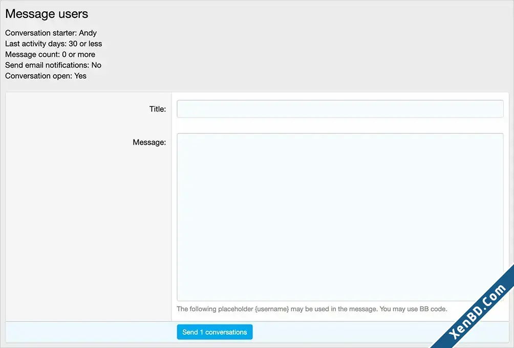 AndyB Message Users-2.webp