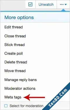 AndyB Meta Tags-1.webp