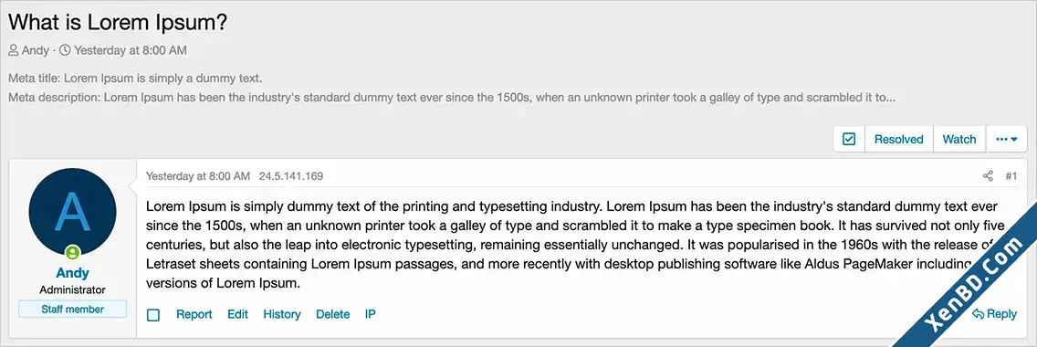 AndyB Meta Tags-3.webp