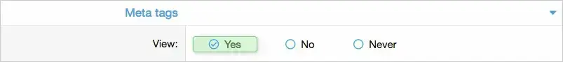 AndyB Meta Tags-4.webp