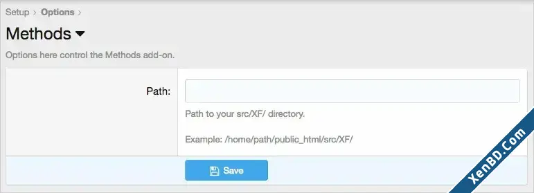 AndyB Methods-2.webp