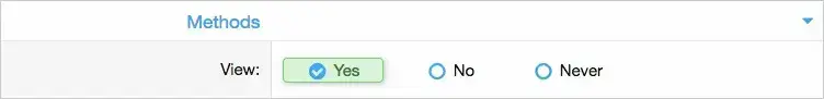 AndyB Methods-3.webp