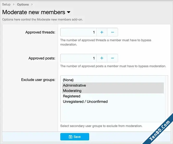 AndyB Moderate New Members-2.webp