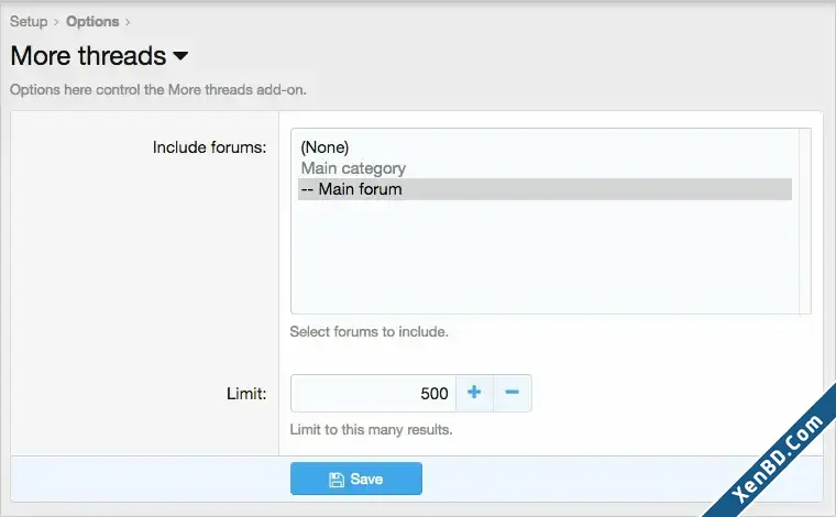 AndyB More Threads-3.webp