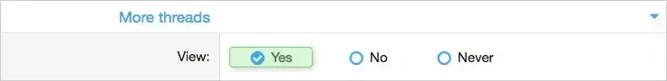 AndyB More Threads-4.webp
