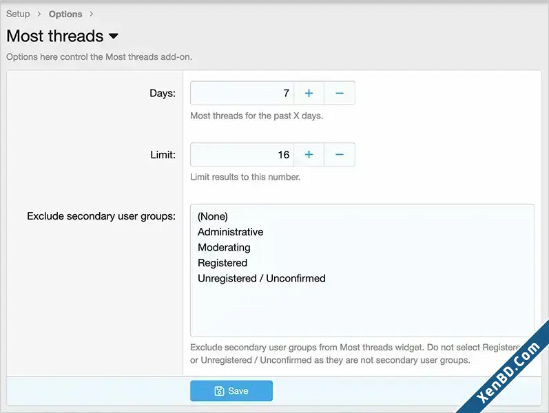 AndyB - Most Threads-2.webp