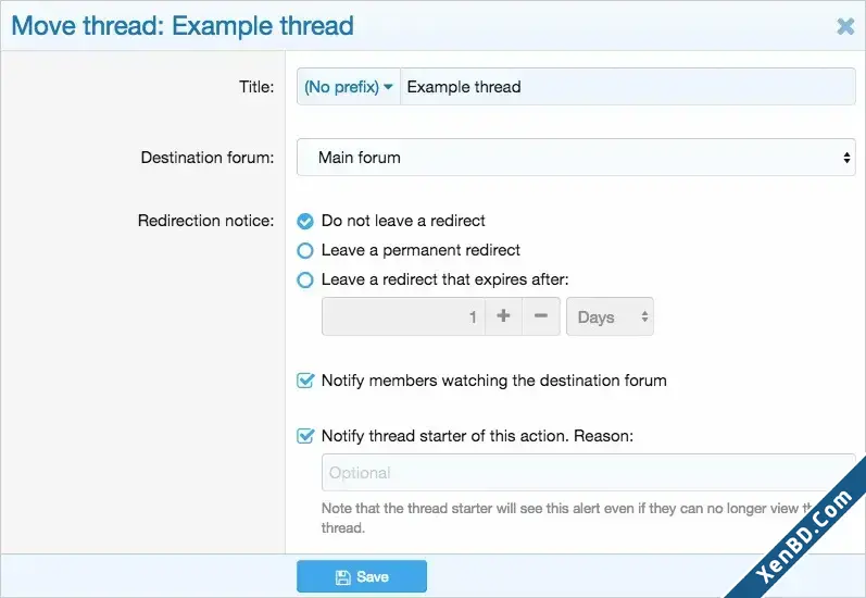 AndyB Move Thread Defaults-1.webp