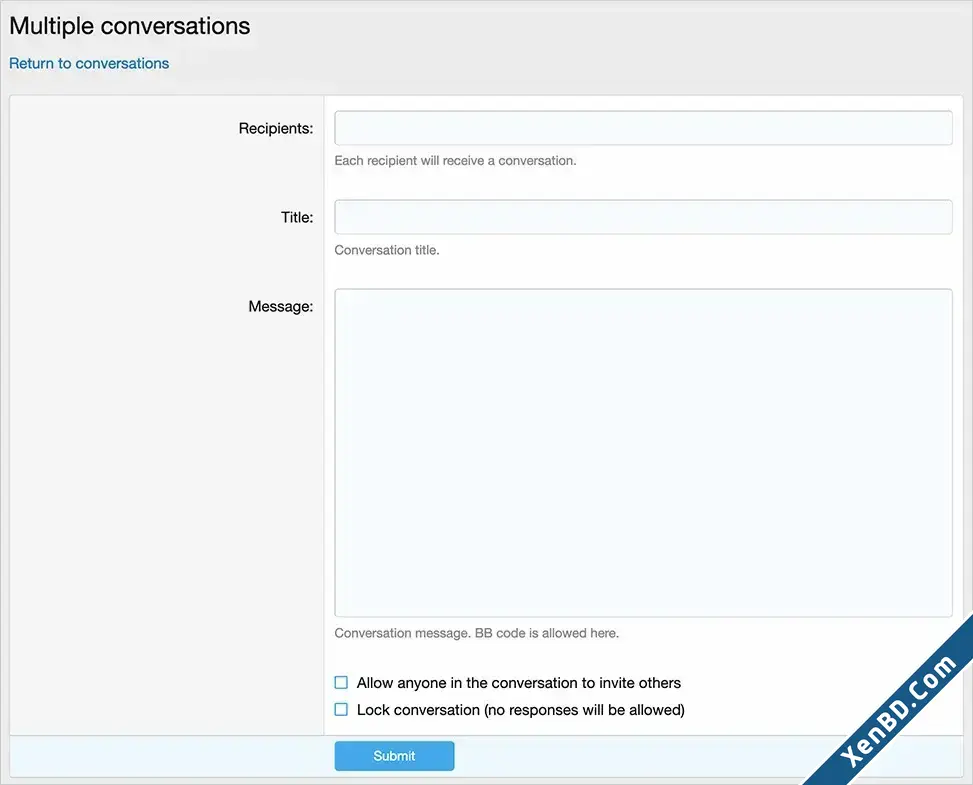 AndyB Multiple Conversations-2.jpg