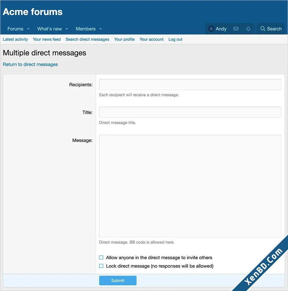 AndyB Multiple direct messages-2.webp