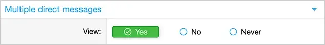 AndyB Multiple direct messages-3.webp