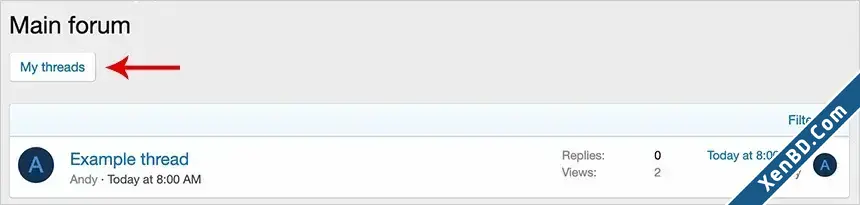 AndyB My Threads-1.webp