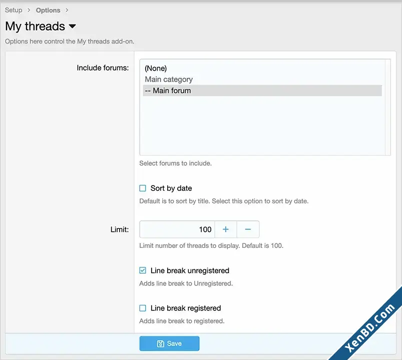 AndyB My Threads-3.webp