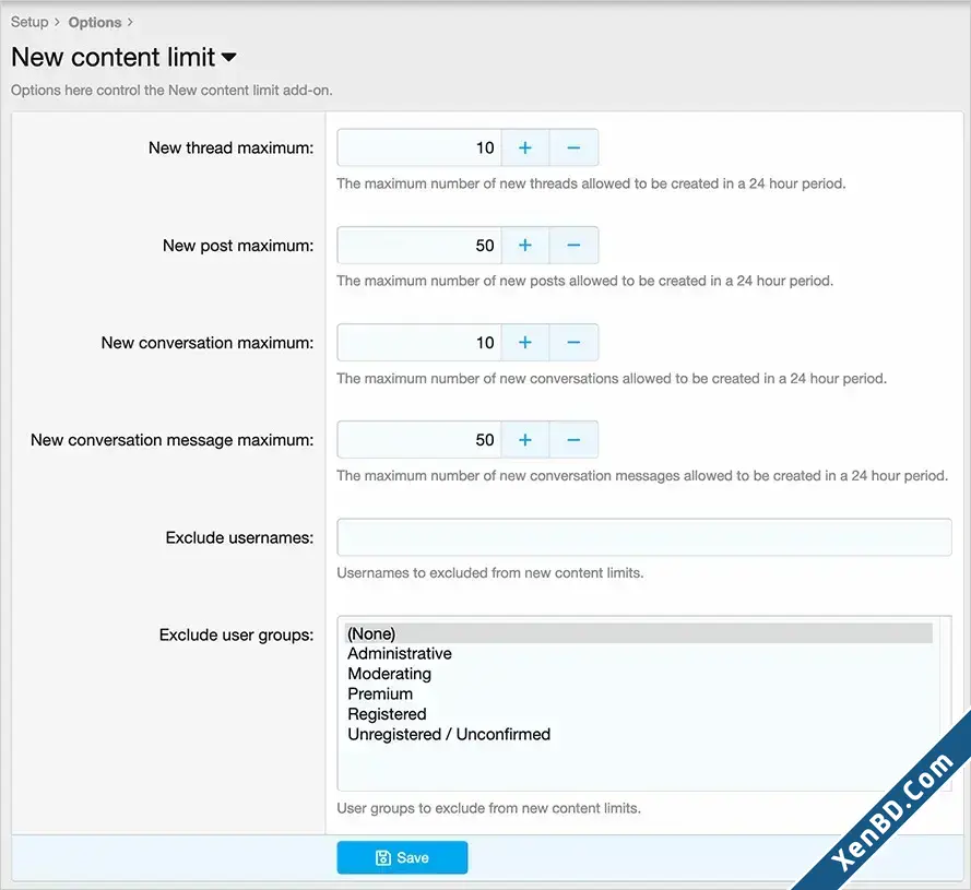 AndyB New Content Limit-1.webp