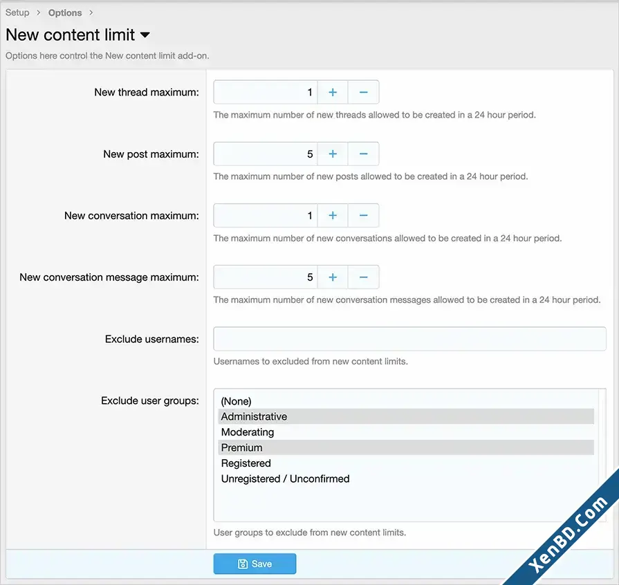 AndyB New Content Limit-2.webp