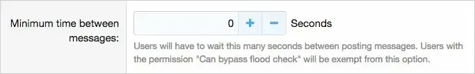 AndyB New Content Limit-3.webp