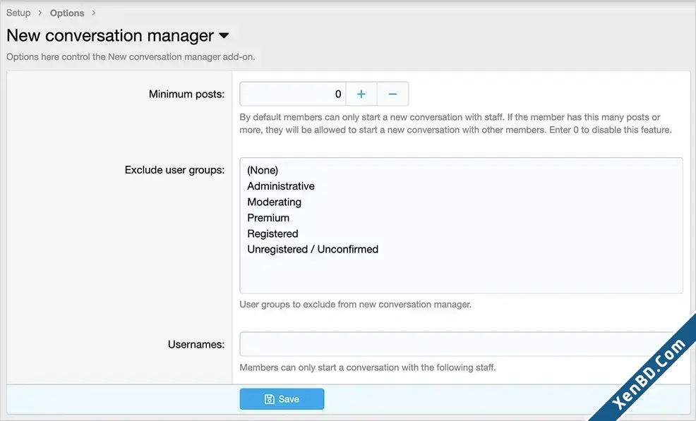 AndyB New Conversation Manager-2.webp