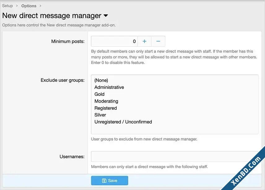 AndyB New Direct Message Manager-2.webp