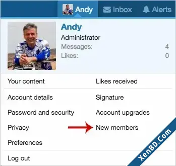 AndyB New Members-1.webp