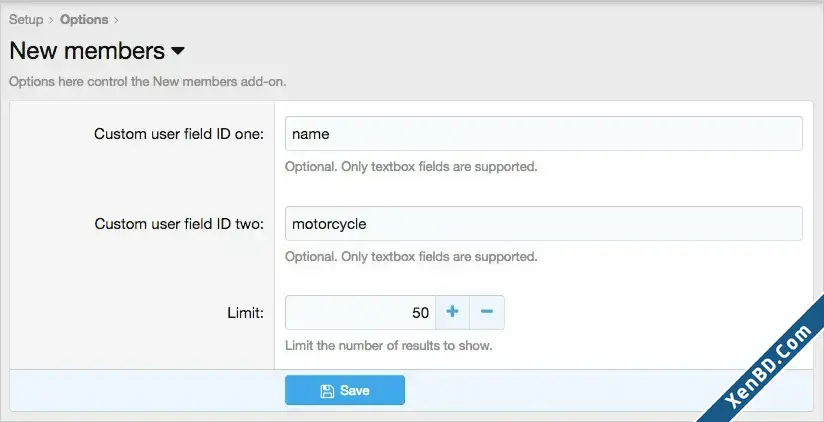AndyB New Members-3.webp