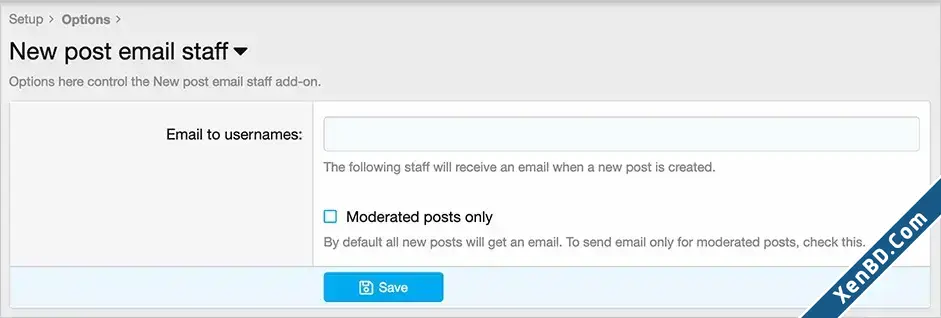AndyB New Post Email Staff-2.webp