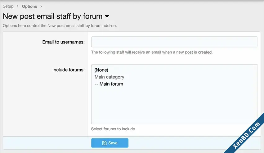 AndyB New Post Email Staff By Forum-2.webp