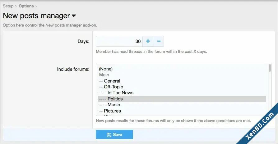 AndyB New Posts Manager-1.webp