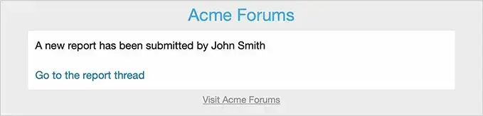 AndyB New Report Email Moderators-1.webp