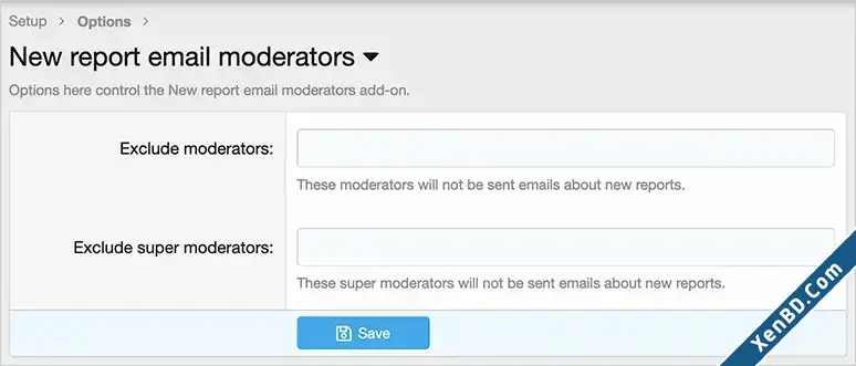 AndyB New Report Email Moderators-2.webp