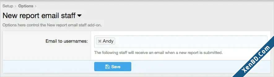AndyB New Report Email Staff-3.webp