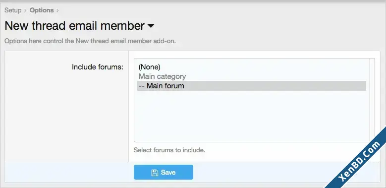 AndyB New Thread Email Member-2.webp