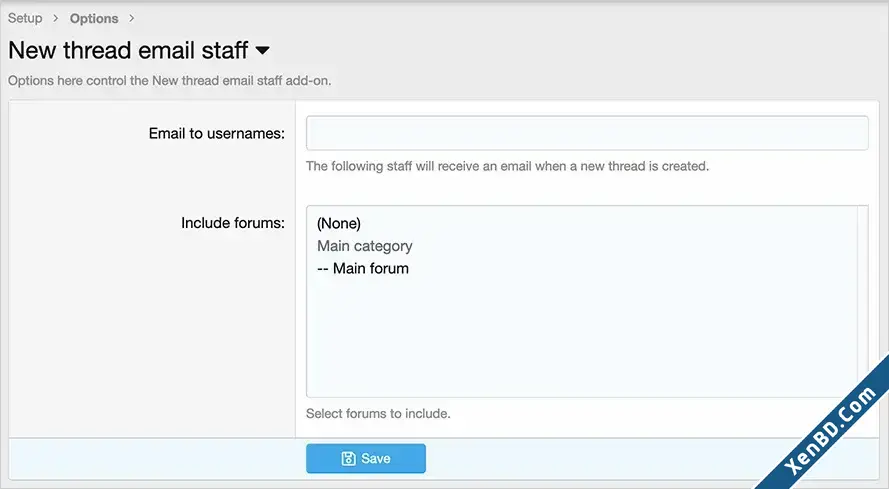 AndyB New Thread Email Staff-2.webp