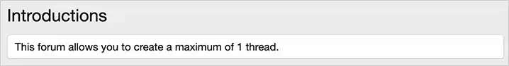 AndyB New Thread Limit-1.webp