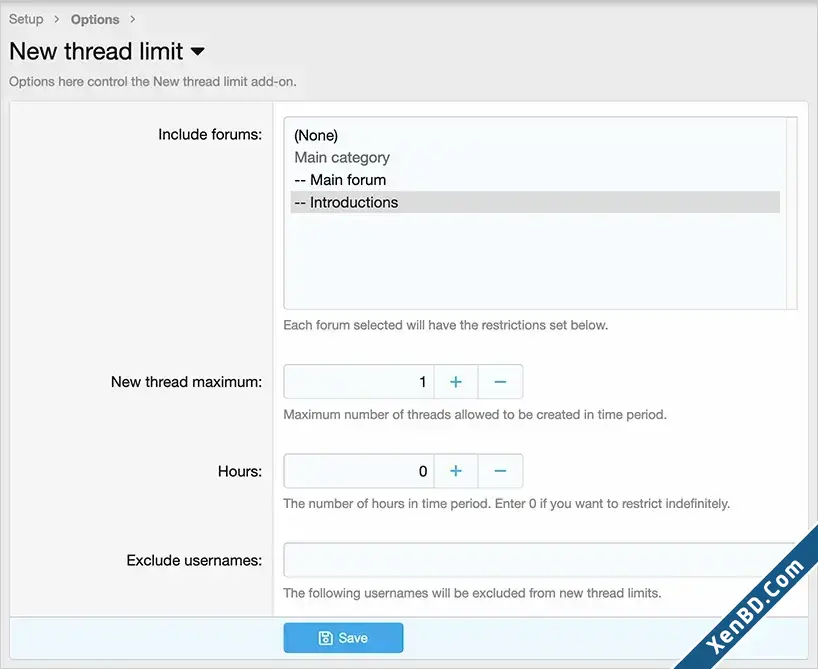 AndyB New Thread Limit-2.webp