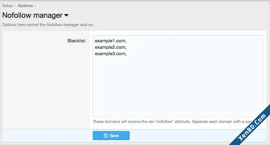 AndyB No Follow Manager-1.webp