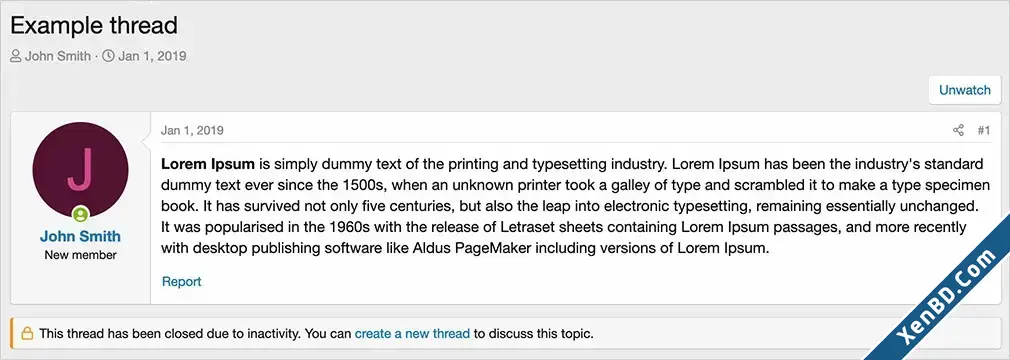 AndyB Old Thread Deny Reply-1.webp